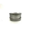 Echangeur eau huile KAWASAKI Z 1000 2007-2009 ABS Echangeur eau huile KAWASAKI Z 1000 2007-2009 ABS