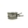 Echangeur eau huile KAWASAKI Z 1000 2007-2009 ABS Echangeur eau huile KAWASAKI Z 1000 2007-2009 ABS