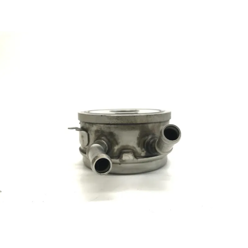 Echangeur eau huile KAWASAKI Z 1000 2007-2009 ABS