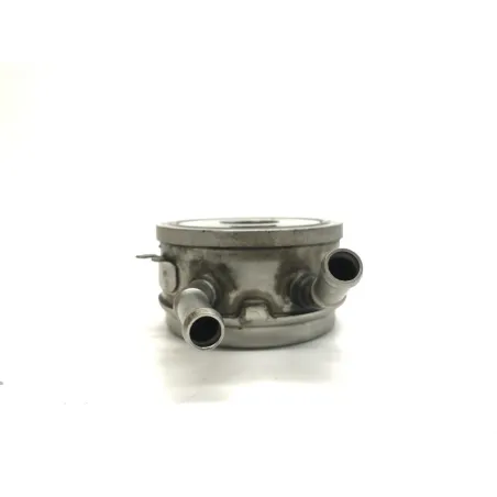 Echangeur eau huile KAWASAKI Z 1000 2007-2009 ABS