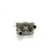 Echangeur eau huile KAWASAKI Z 1000 2007-2009 ABS Echangeur eau huile KAWASAKI Z 1000 2007-2009 ABS