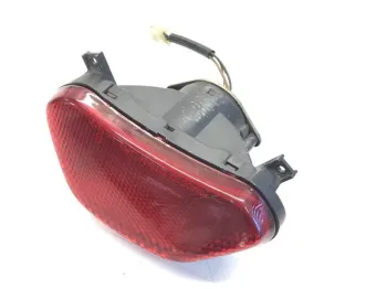 Feu arriere SUZUKI GSF 1200 1996-2000 BANDIT