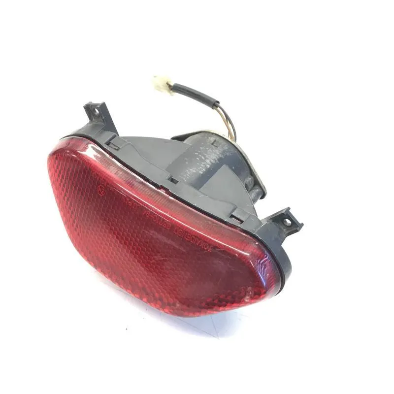 Feu arriere SUZUKI GSF 1200 1996-2000 BANDIT