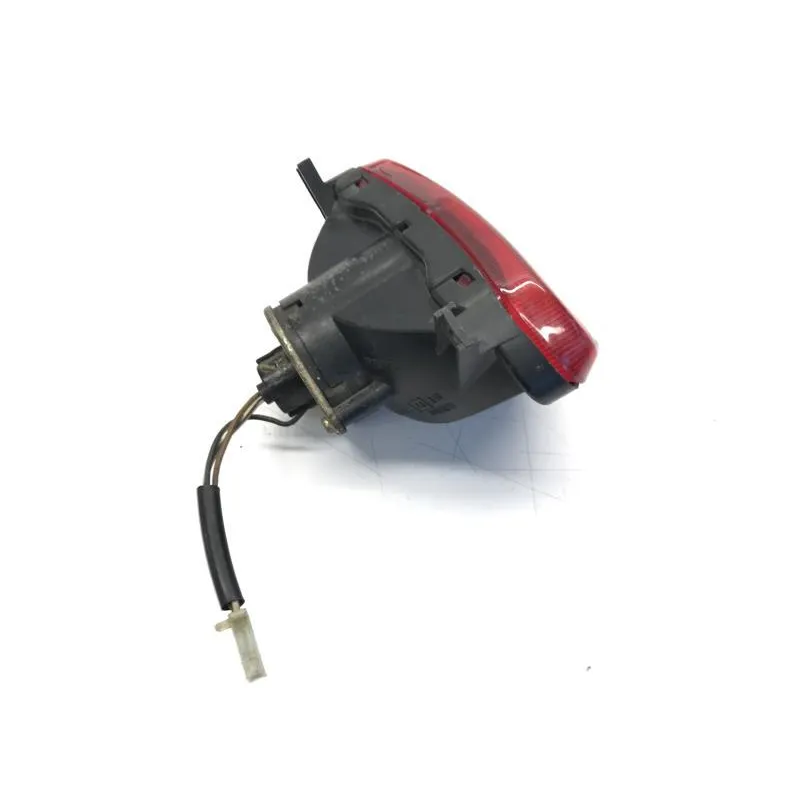 Feu arriere SUZUKI GSF 1200 1996-2000 BANDIT