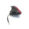 Feu arriere SUZUKI GSF 1200 1996-2000 BANDIT