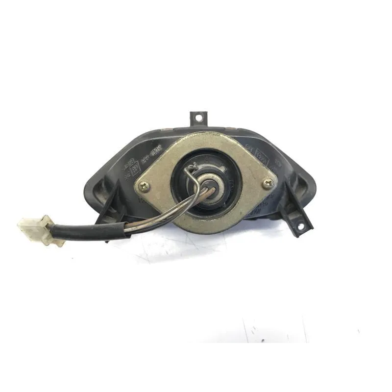 Feu arriere SUZUKI GSF 1200 1996-2000 BANDIT