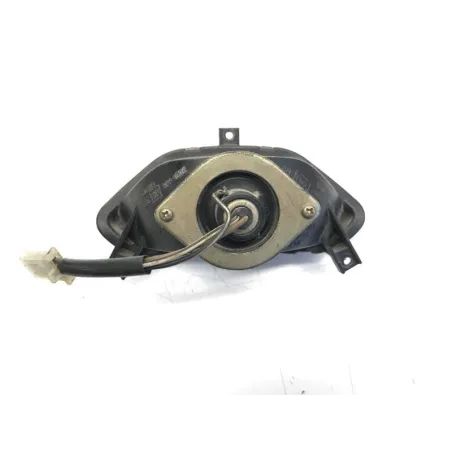 Feu arriere SUZUKI GSF 1200 1996-2000 BANDIT