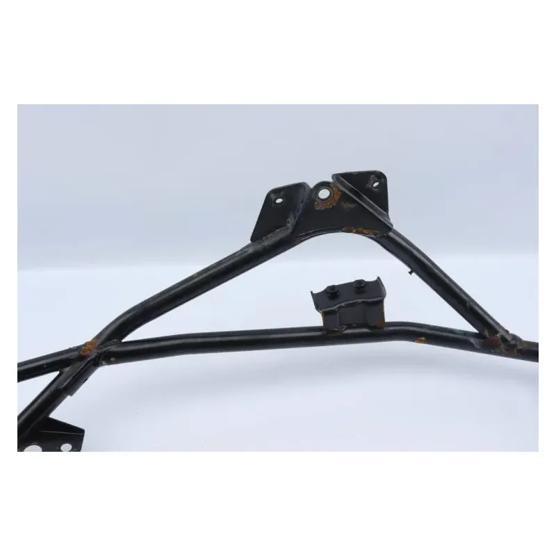 Boucle cadre arriere SUZUKI UH 650 BURGMAN 2007 - 2013