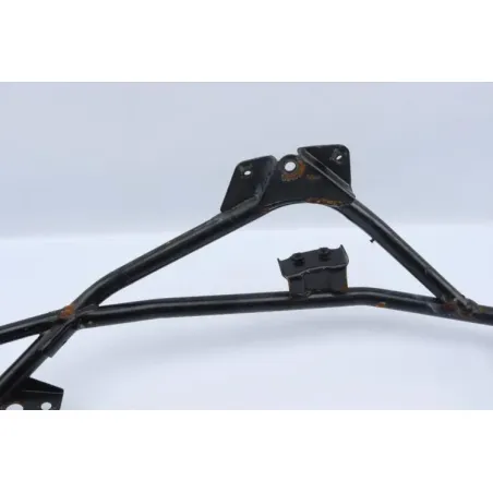 Boucle cadre arriere SUZUKI UH 650 BURGMAN 2007 - 2013