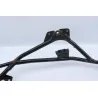 Boucle cadre arriere SUZUKI UH 650 BURGMAN 2007 - 2013