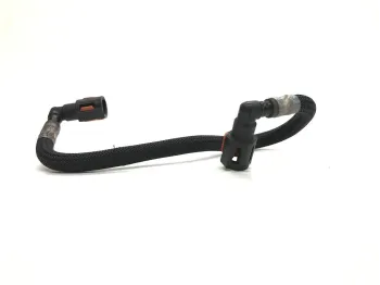 Durite carburant KAWASAKI Z 1000 2007-2009 ABS