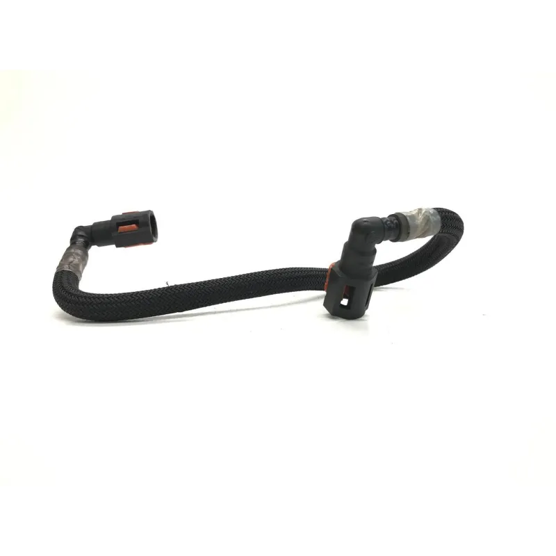 Durite carburant KAWASAKI Z 1000 2007-2009 ABS