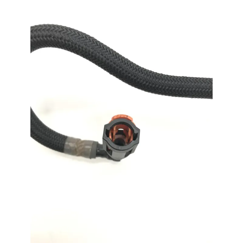 Durite carburant KAWASAKI Z 1000 2007-2009 ABS