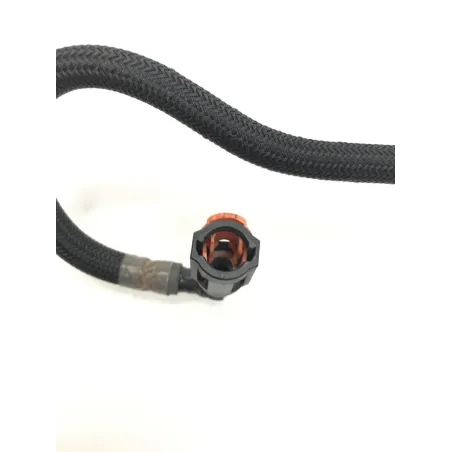 Durite carburant KAWASAKI Z 1000 2007-2009 ABS