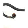 Durite carburant KAWASAKI Z 1000 2007-2009 ABS Durite carburant KAWASAKI Z 1000 2007-2009 ABS