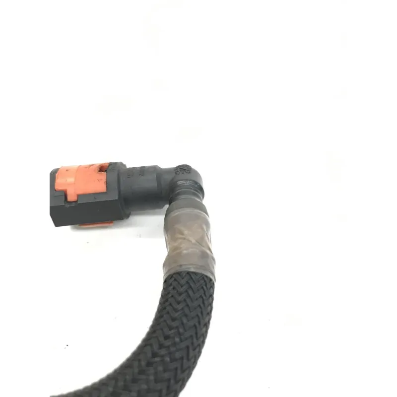 Durite carburant KAWASAKI Z 1000 2007-2009 ABS