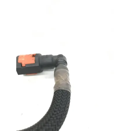 Durite carburant KAWASAKI Z 1000 2007-2009 ABS