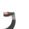 Durite carburant KAWASAKI Z 1000 2007-2009 ABS Durite carburant KAWASAKI Z 1000 2007-2009 ABS