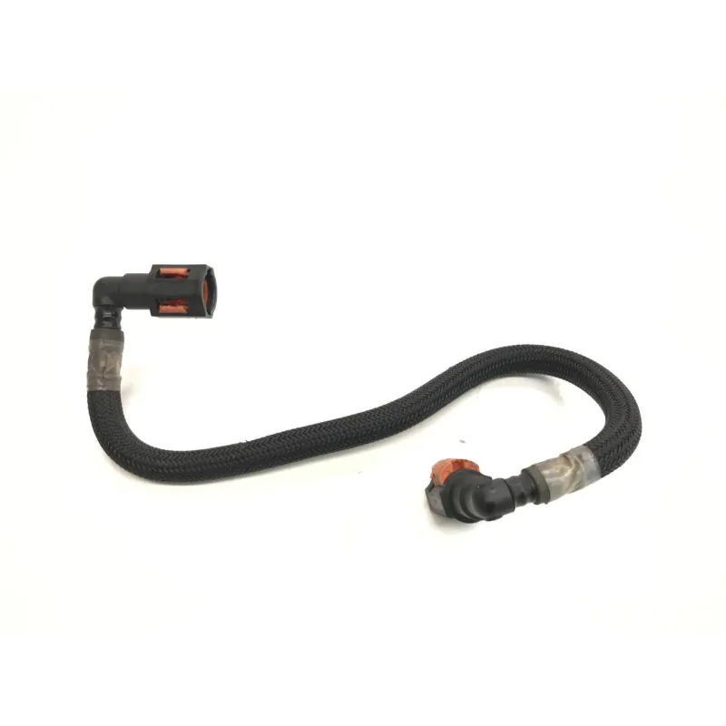 Durite carburant KAWASAKI Z 1000 2007-2009 ABS