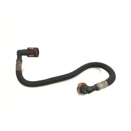 Durite carburant KAWASAKI Z 1000 2007-2009 ABS