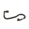 Durite carburant KAWASAKI Z 1000 2007-2009 ABS Durite carburant KAWASAKI Z 1000 2007-2009 ABS