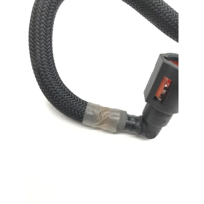 Durite carburant KAWASAKI Z 1000 2007-2009 ABS
