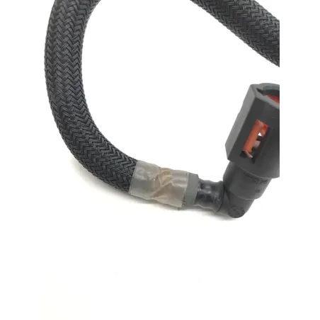 Durite carburant KAWASAKI Z 1000 2007-2009 ABS