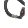 Durite carburant KAWASAKI Z 1000 2007-2009 ABS Durite carburant KAWASAKI Z 1000 2007-2009 ABS