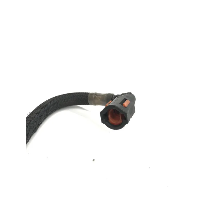 Durite carburant KAWASAKI Z 1000 2007-2009 ABS