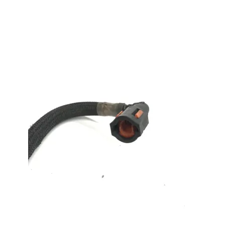 Durite carburant KAWASAKI Z 1000 2007-2009 ABS