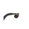 Durite carburant KAWASAKI Z 1000 2007-2009 ABS Durite carburant KAWASAKI Z 1000 2007-2009 ABS