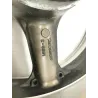 Jante arriere KAWASAKI Z 1000 2007-2009 ABS Jante arriere KAWASAKI Z 1000 2007-2009 ABS