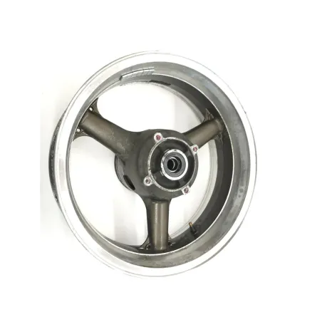 Jante arriere KAWASAKI Z 1000 2007-2009 ABS