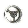 Jante arriere KAWASAKI Z 1000 2007-2009 ABS Jante arriere KAWASAKI Z 1000 2007-2009 ABS