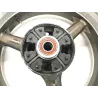 Jante arriere KAWASAKI Z 1000 2007-2009 ABS Jante arriere KAWASAKI Z 1000 2007-2009 ABS