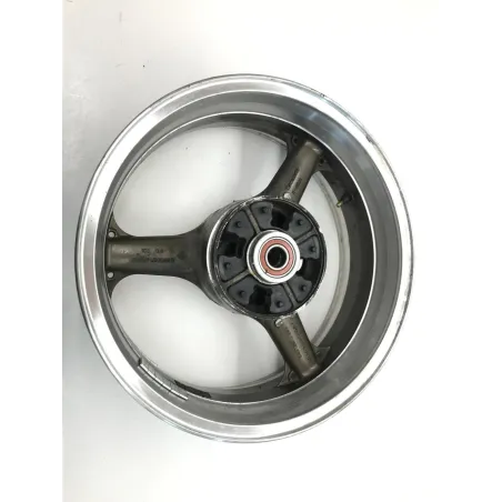 Jante arriere KAWASAKI Z 1000 2007-2009 ABS
