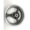 Jante arriere KAWASAKI Z 1000 2007-2009 ABS Jante arriere KAWASAKI Z 1000 2007-2009 ABS