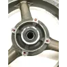 Jante arriere KAWASAKI Z 1000 2007-2009 ABS Jante arriere KAWASAKI Z 1000 2007-2009 ABS