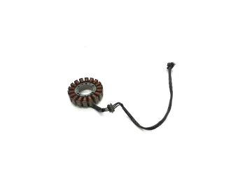 Stator alternateur KAWASAKI Z 1000 2007-2009 ABS