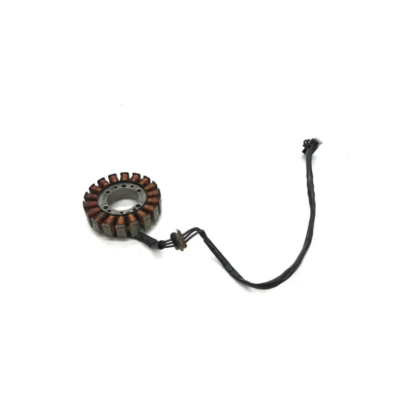 Stator alternateur KAWASAKI Z 1000 2007-2009 ABS