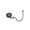 Stator alternateur KAWASAKI Z 1000 2007-2009 ABS
