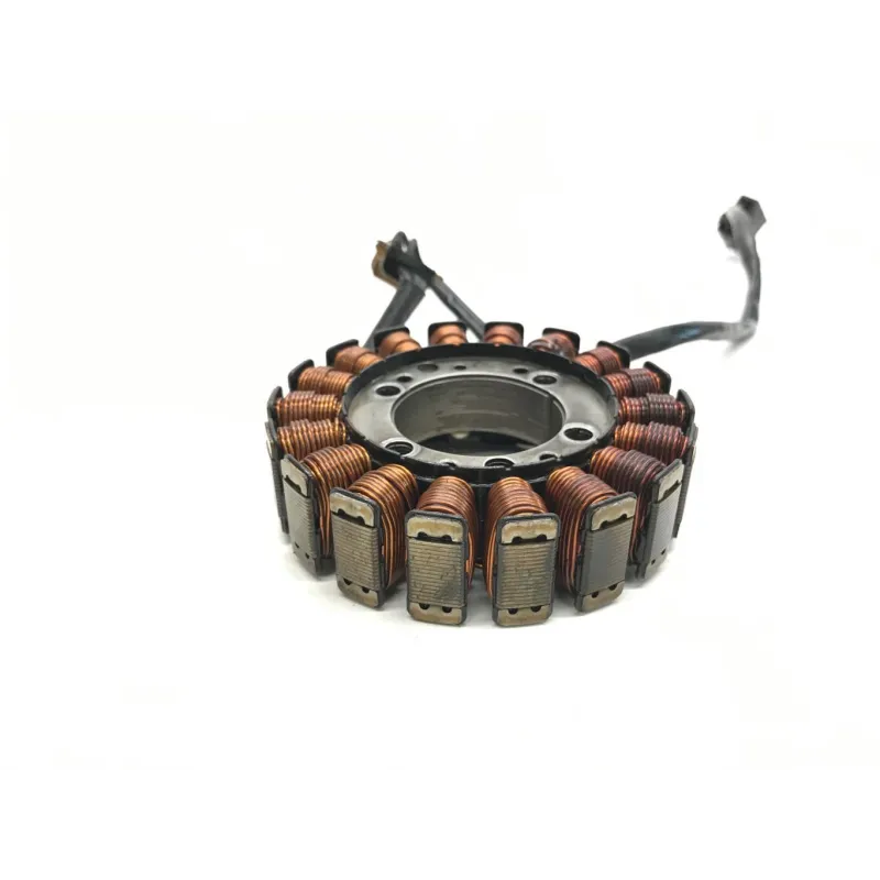 Stator alternateur KAWASAKI Z 1000 2007-2009 ABS