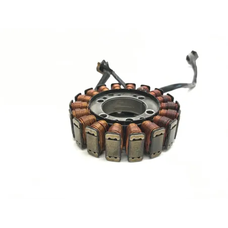 Stator alternateur KAWASAKI Z 1000 2007-2009 ABS