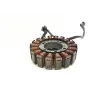 Stator alternateur KAWASAKI Z 1000 2007-2009 ABS