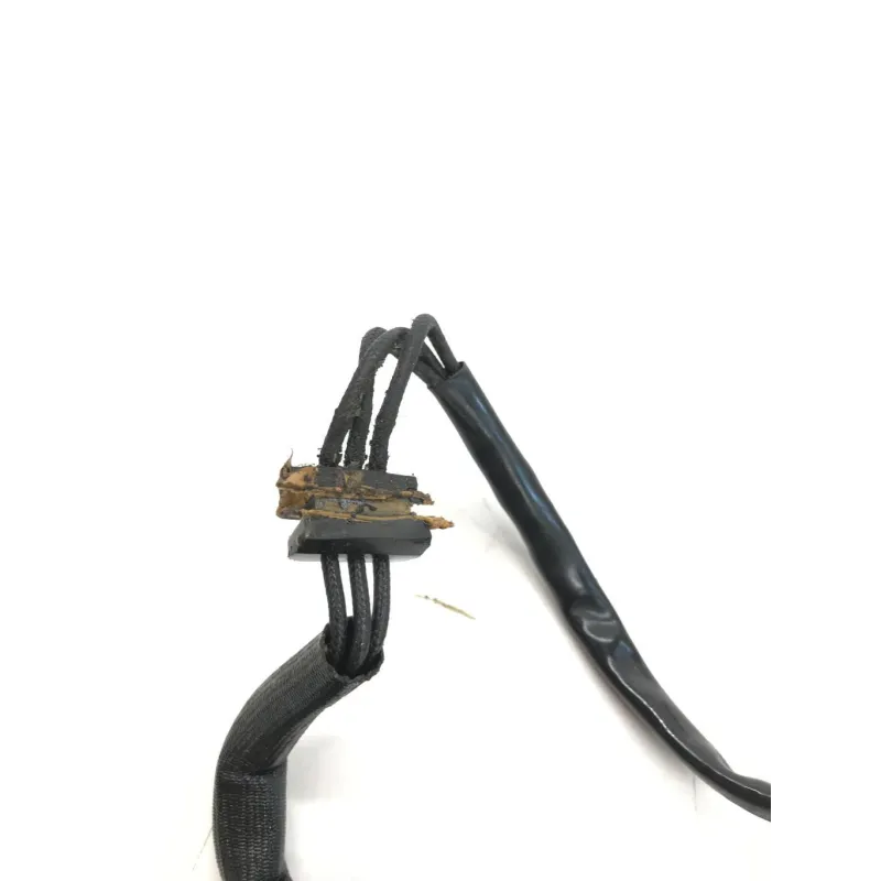 Stator alternateur KAWASAKI Z 1000 2007-2009 ABS