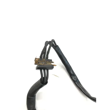 Stator alternateur KAWASAKI Z 1000 2007-2009 ABS