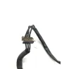 Stator alternateur KAWASAKI Z 1000 2007-2009 ABS