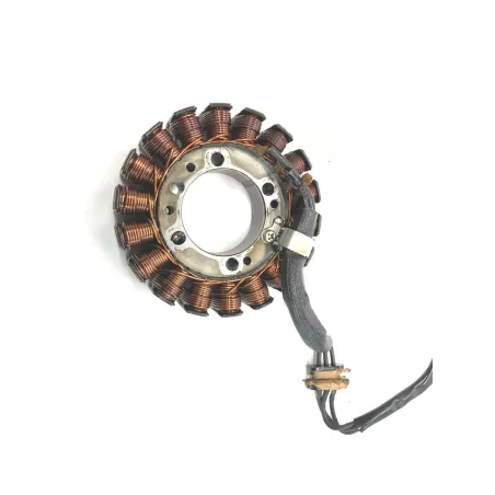Stator alternateur KAWASAKI Z 1000 2007-2009 ABS