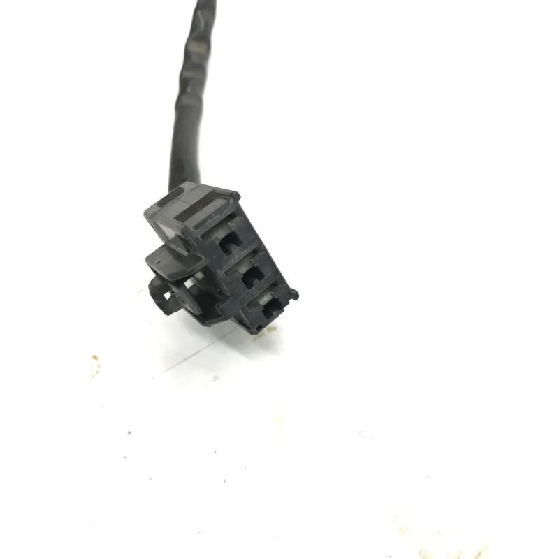 Stator alternateur KAWASAKI Z 1000 2007-2009 ABS