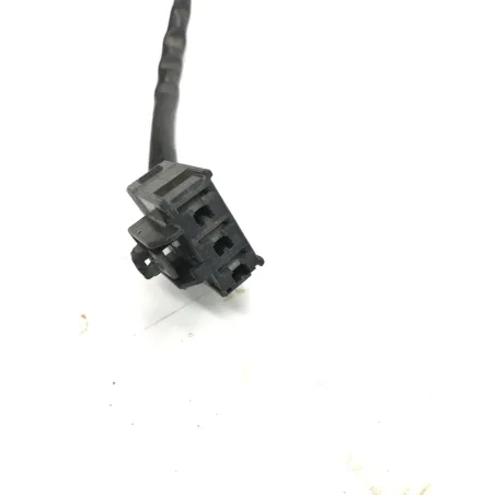 Stator alternateur KAWASAKI Z 1000 2007-2009 ABS